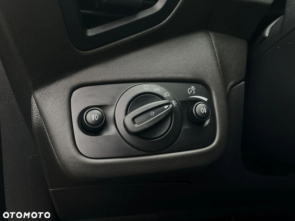 Ford Kuga 2.0 TDCi 4x4 Vignale - 33