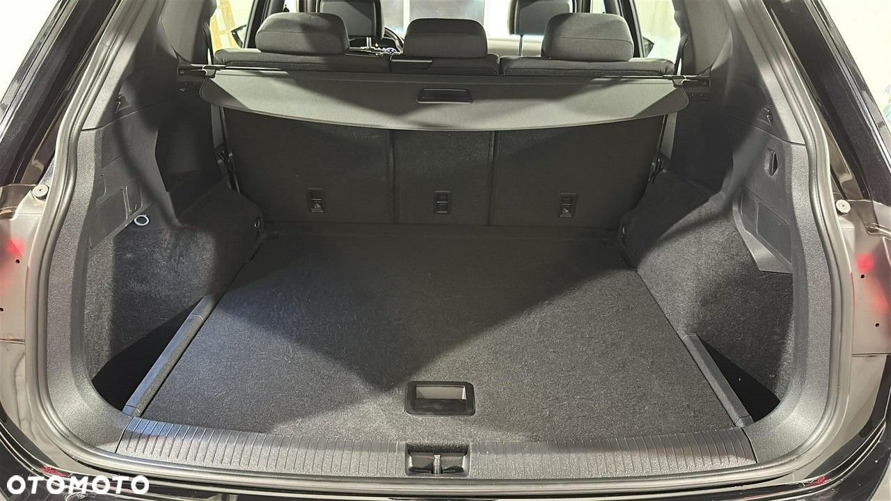 Seat Tarraco - 27
