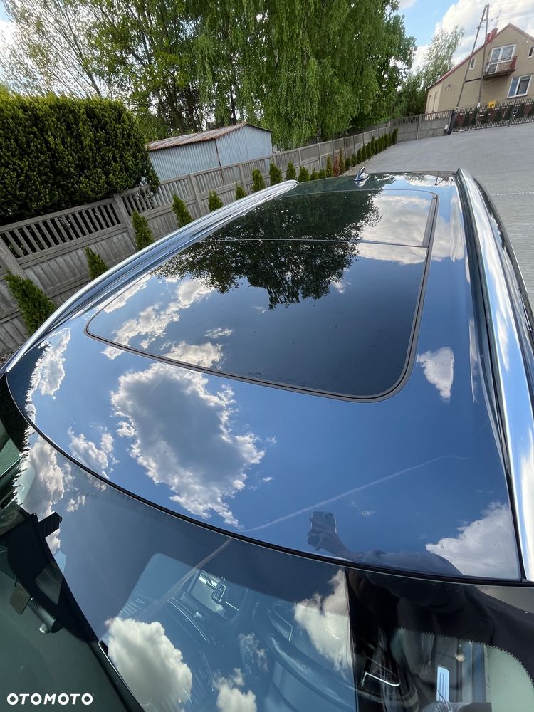 Volvo XC 90 D5 AWD Inscription - 26