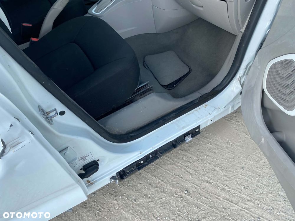 Renault Zoe - 19