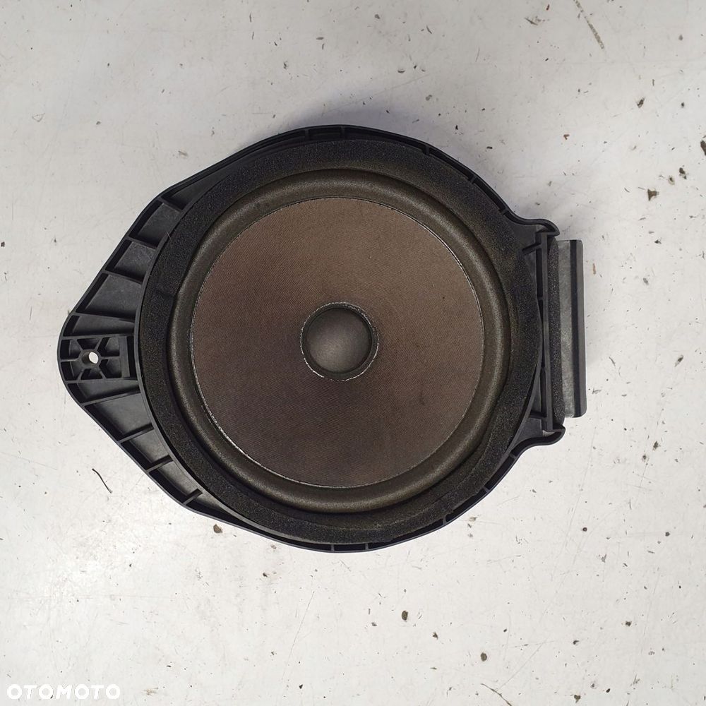 głośnik drzwi przód Opel Adam - 1