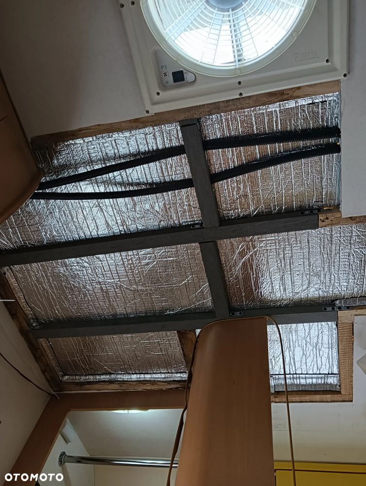 Fiat Ducato - 18