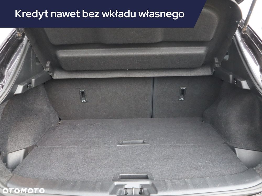 Nissan Qashqai - 15