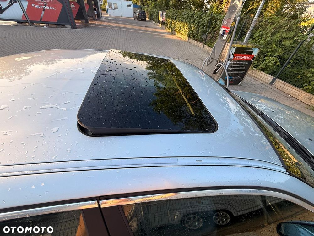 BMW Seria 5 - 16