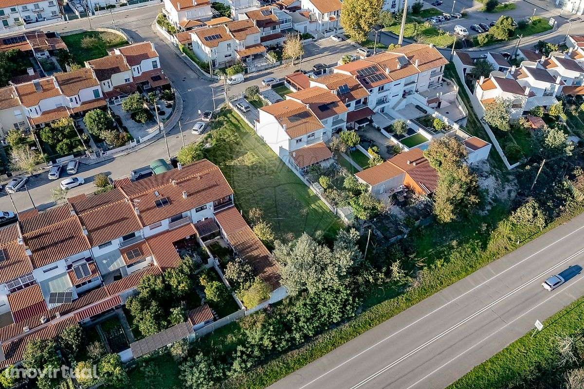 Terreno  para venda - Grande imagem: 4/7