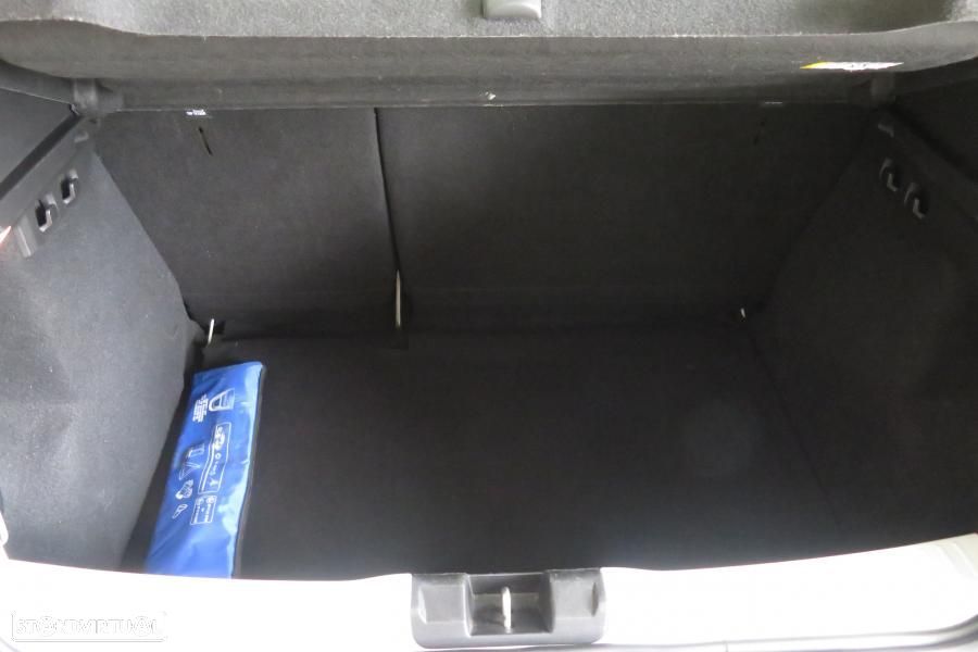 Dacia Sandero 1.0 TCe Essential - 18