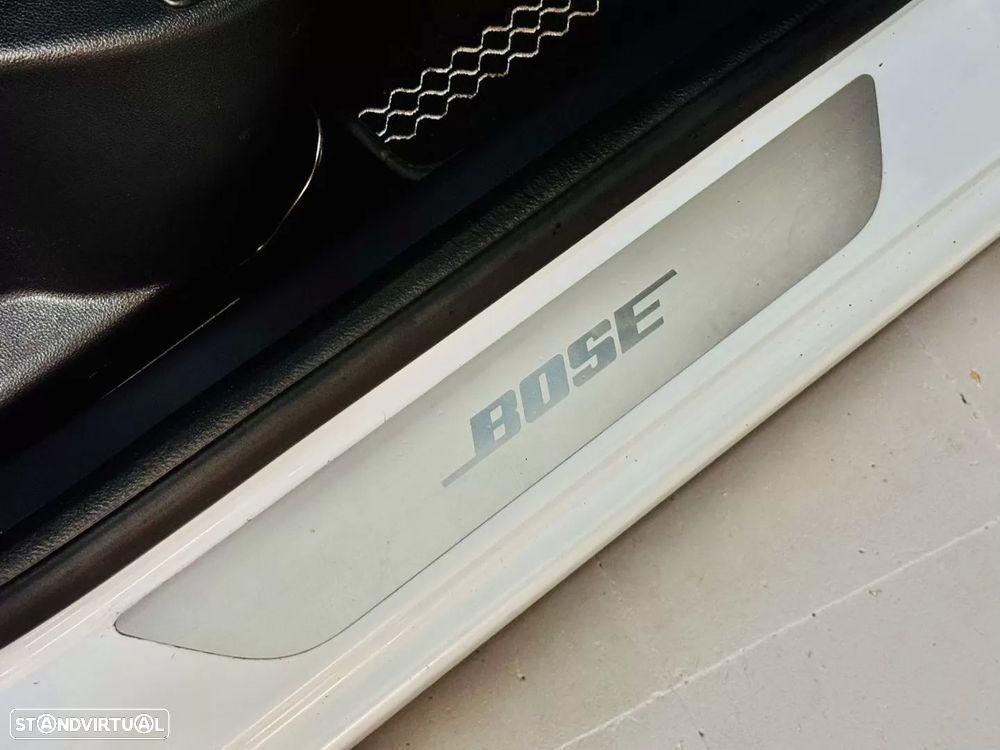 Renault Clio (Energy) TCe 90 Bose Edition - 49