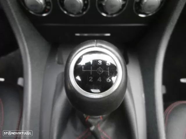 Mercedes-Benz SLK 200 Kompressor - 19