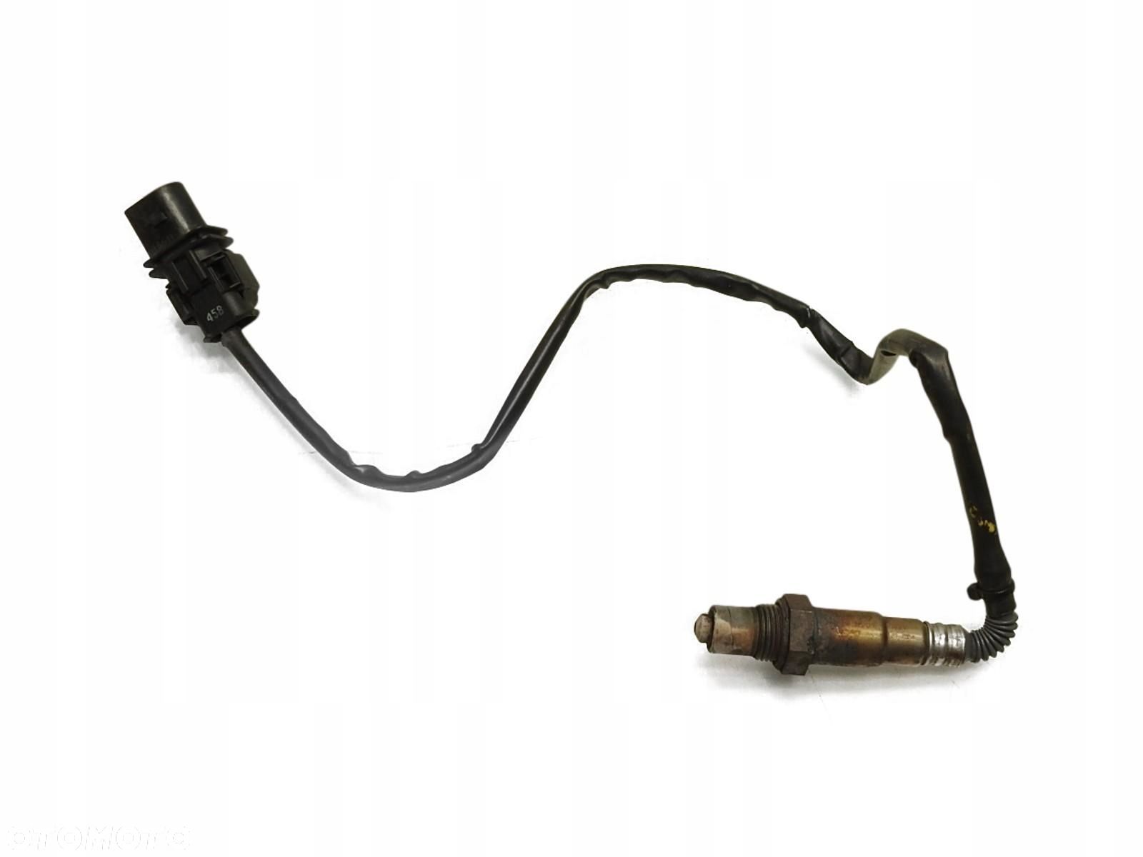 SONDA LAMBDA VW SHARAN II 2.0 TDI 03L906262B - 1