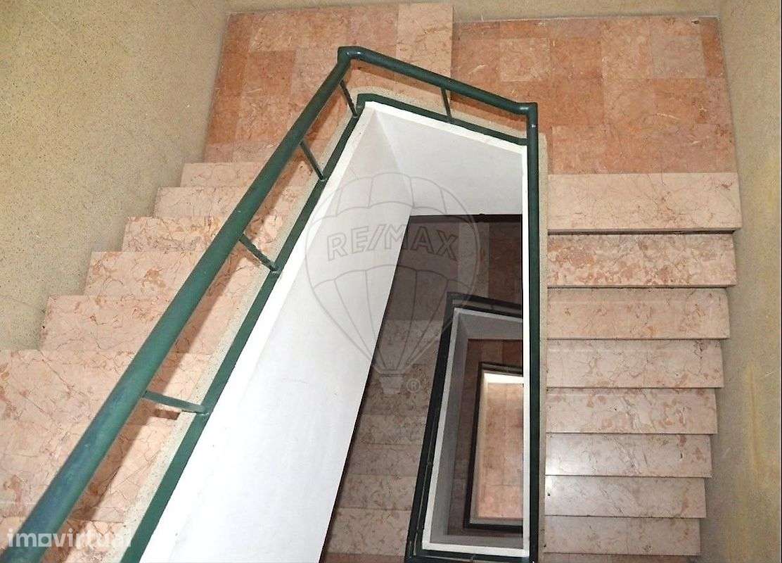 Apartamento T2 para venda - Grande imagem: 4/7