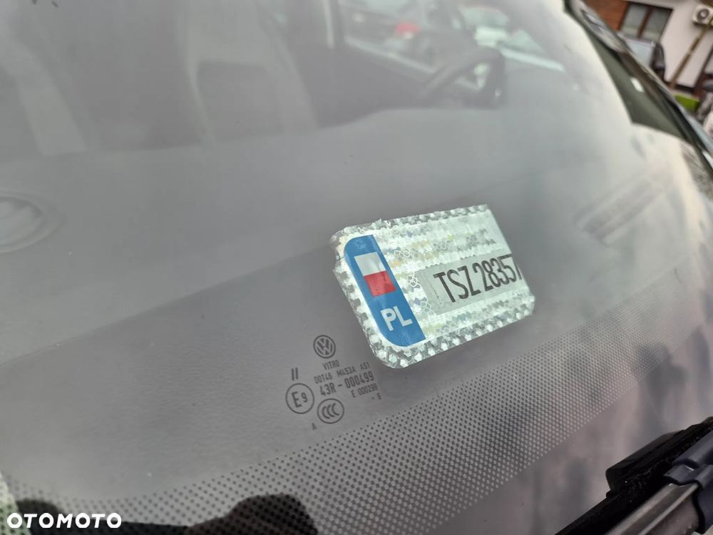 Volkswagen Jetta - 13