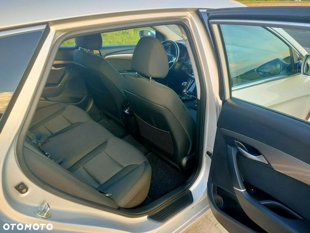 Hyundai i40 - 15