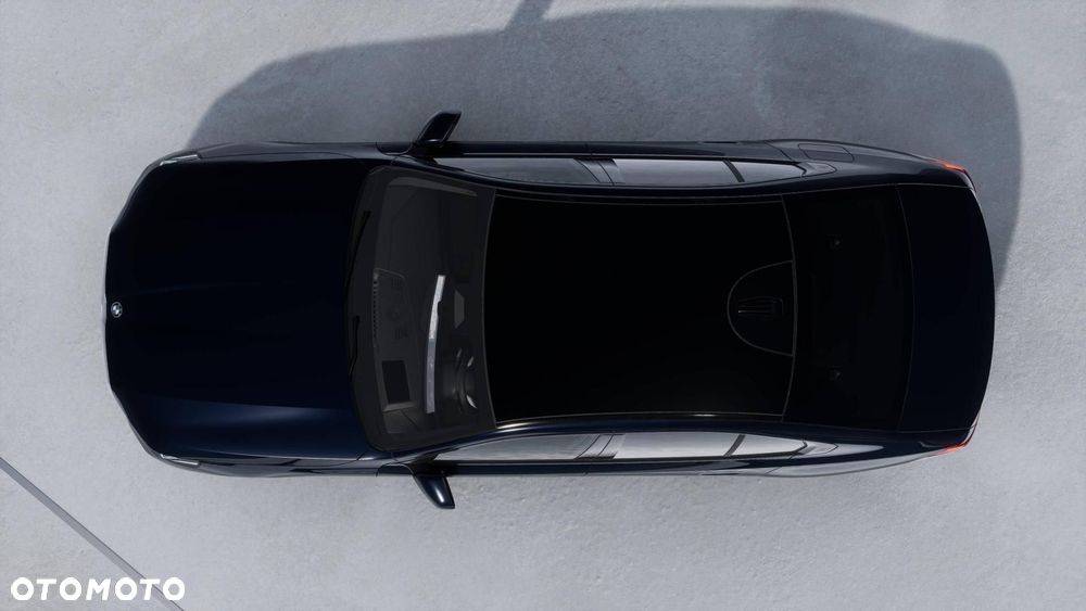BMW Seria 5 - 10