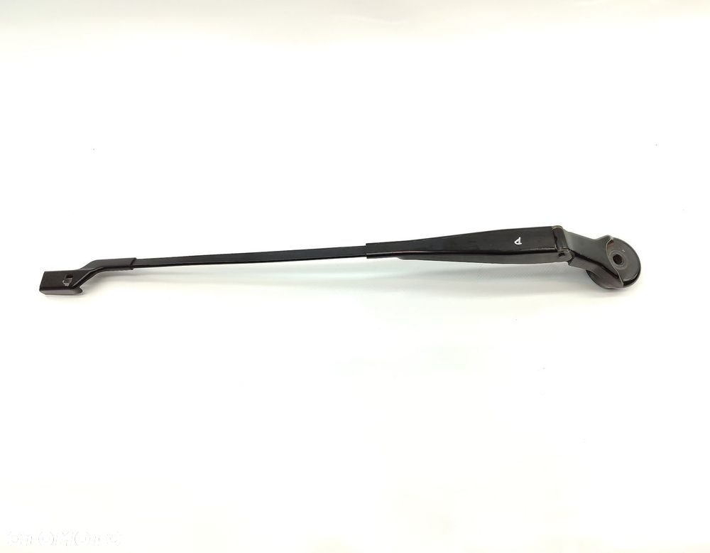 RAMIE WYCIERACZKI PRZÓD PRAWY CITROEN C4 GRAND PICASSO II 9676371180 EUROPA - 1