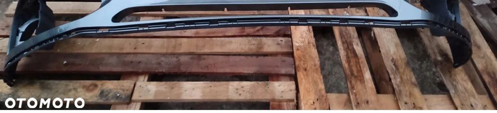 zderzak przód przedni audi q5 8r lift 06.12-09.16r xenon spryskiwacze x2 pdc pod czujniki park LY9C LS9R LY9B LY9T LX5R LZ7S LX7L LX7R LX5H LZ7 LZ9Y LZ7L LX1Y LX7W LY7G LZ8W LX6M LX7B LY3M LX5Q LZ7H LX5L LZ4X LY1Q LZ5A LY5Q LV5C LG5C LX7S LZ3F LY3S LZ9Z LZ5M LX7G LY9L L0K1 LX5J LX5P LZ5B LY8T LX6S LY7C LY7F LAP6 LX7V LR115 LZ1Y LH1W LY9X LX4F LX5E LQ83 LC5M LY8P LR114 LY8X LY8Y LY8Z LQ84 LX1V LZ6X LY6W LX6A LX6Q LZ1U LZ7X LZ1W LZ7C LY2G LY3R LU3H LZ7G LY7S lz7c lu3h ly9l ly7e lx1z lr9a lz5e lz5q lb9a - 2