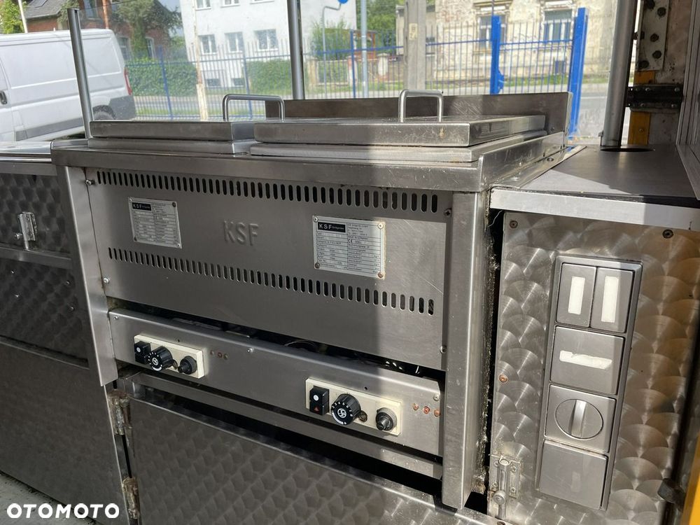 Fiat Ducato - 4