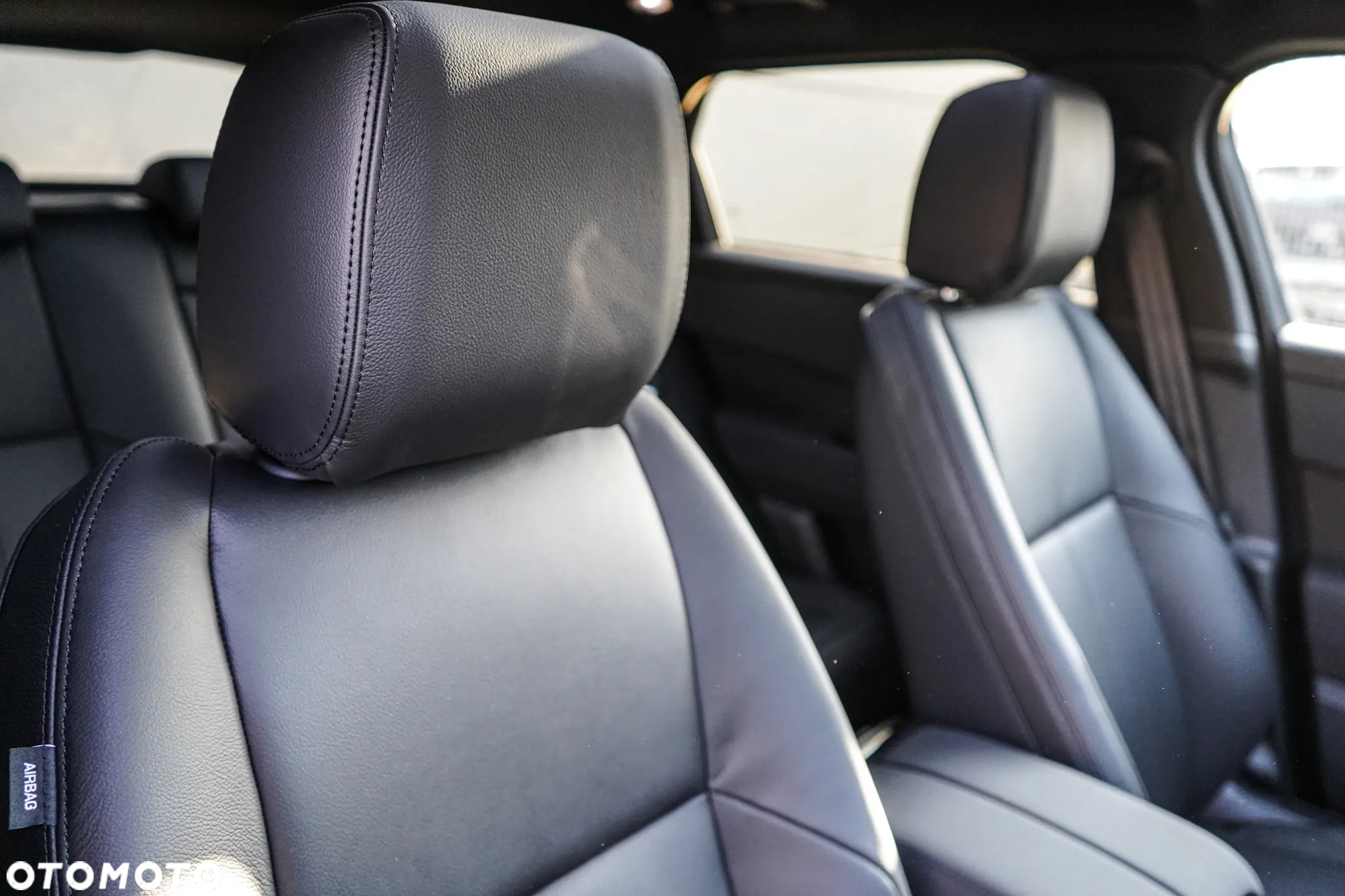 Land Rover Range Rover Velar D200 S - 17