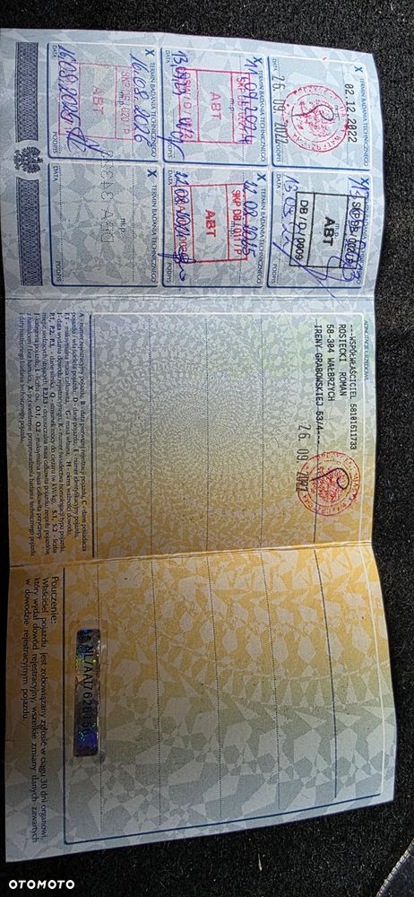 Hyundai Elantra - 13