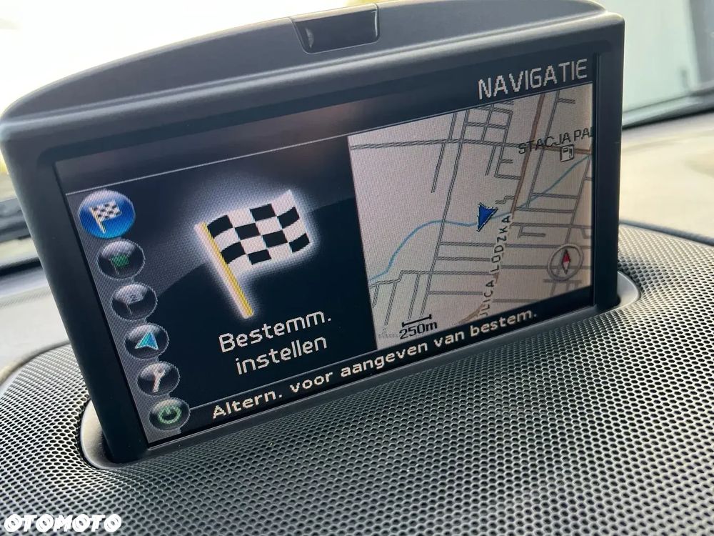 Volvo XC 90 D5 AWD Geartonic Summum - 27