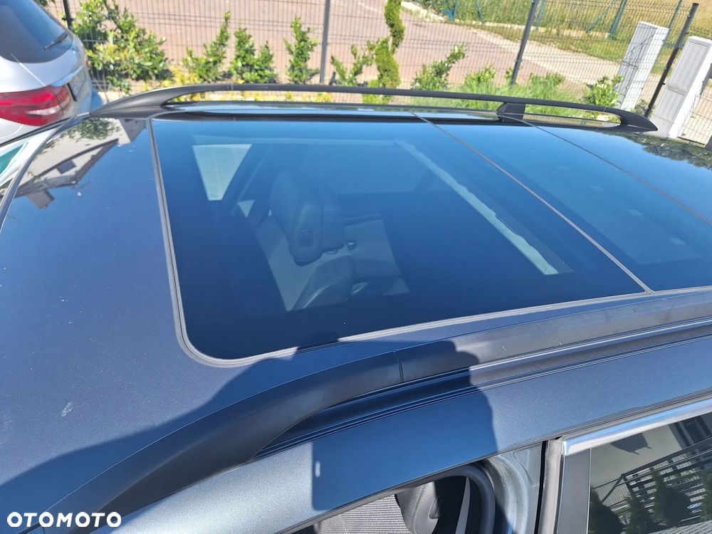 BMW Seria 5 520d Edition Fleet Sport - 13