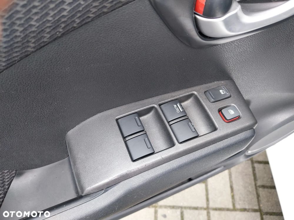 Honda Jazz 1.4 i-VTEC Exclusive - 13