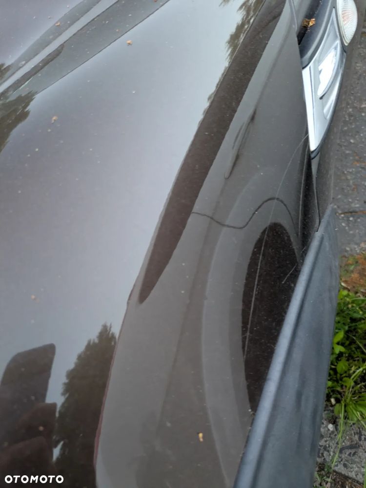 MINI Clubman Cooper JCW - 11