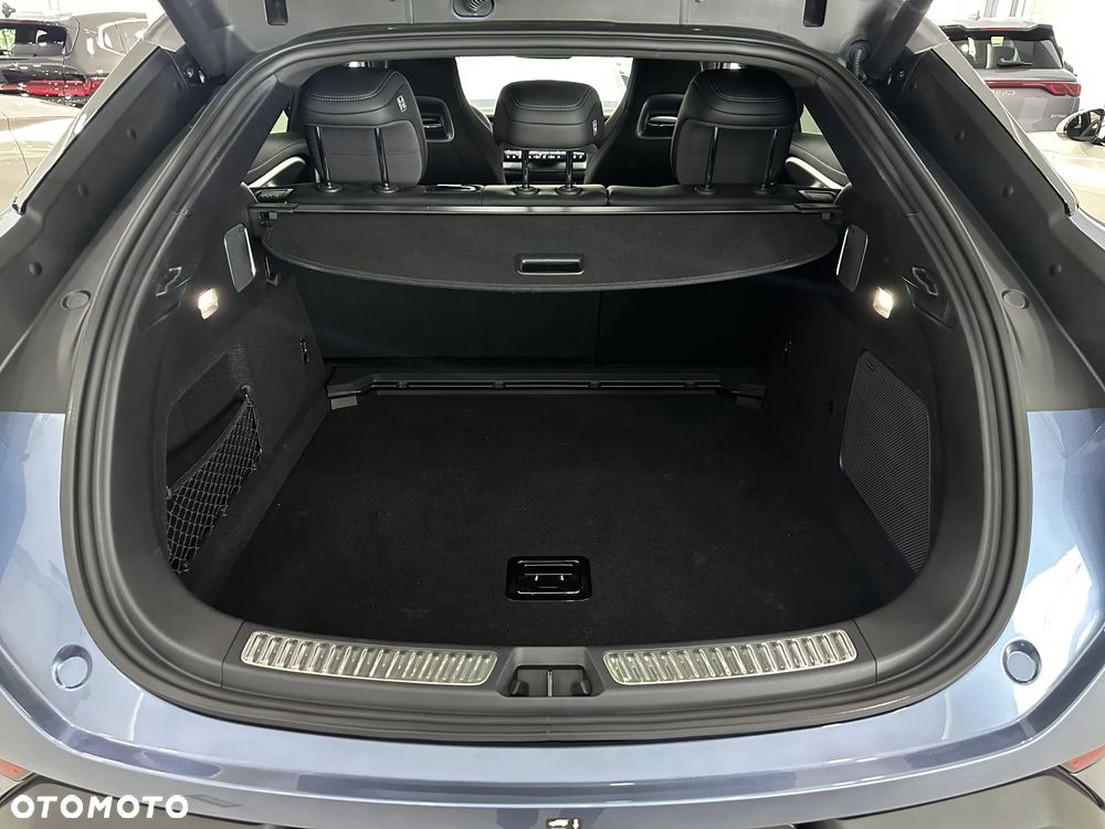 BYD Sealion 7 - 18