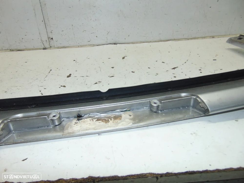 Alfa Romeo 156 aeleron - 6