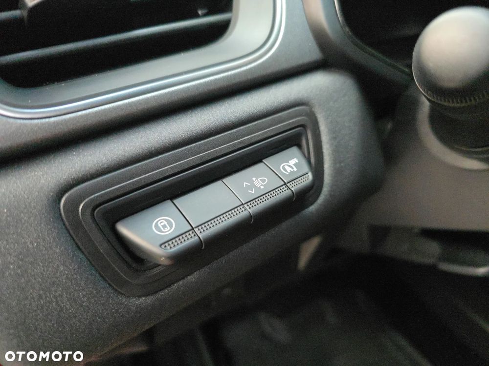 Renault Captur 1.0 TCe Techno - 13