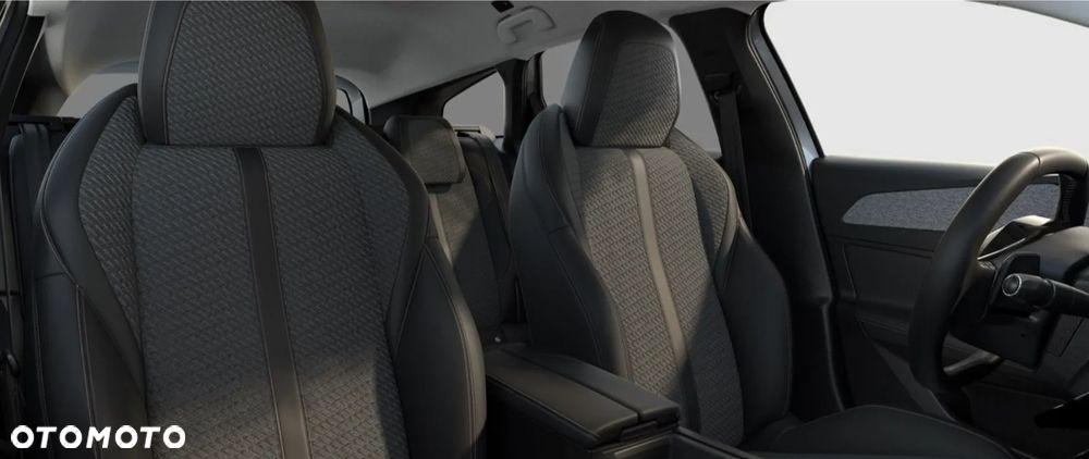 Peugeot 308 1.5 BlueHDi Allure S&S EAT8 - 9