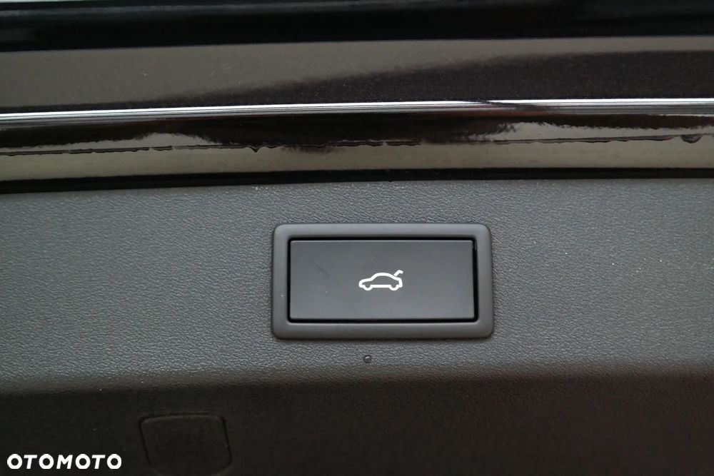 Skoda Kodiaq 2.0 TDI 4x4 Selection DSG - 16