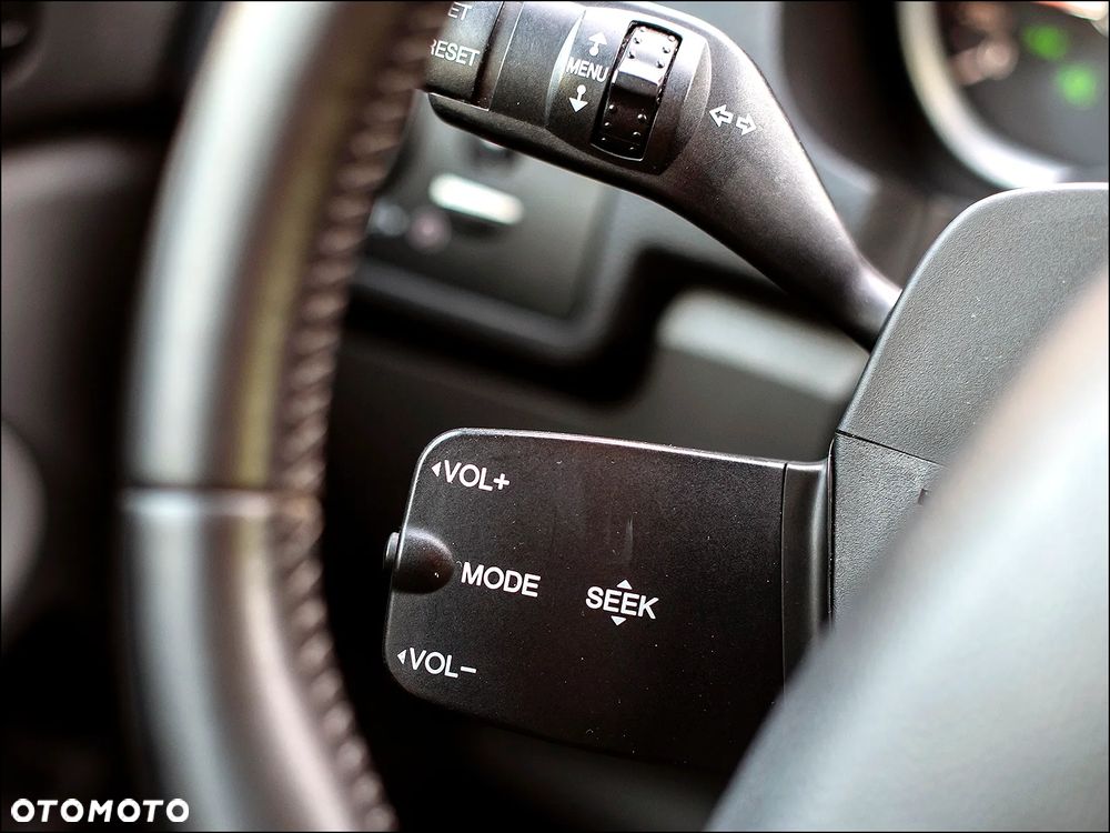 Ford Kuga - 17