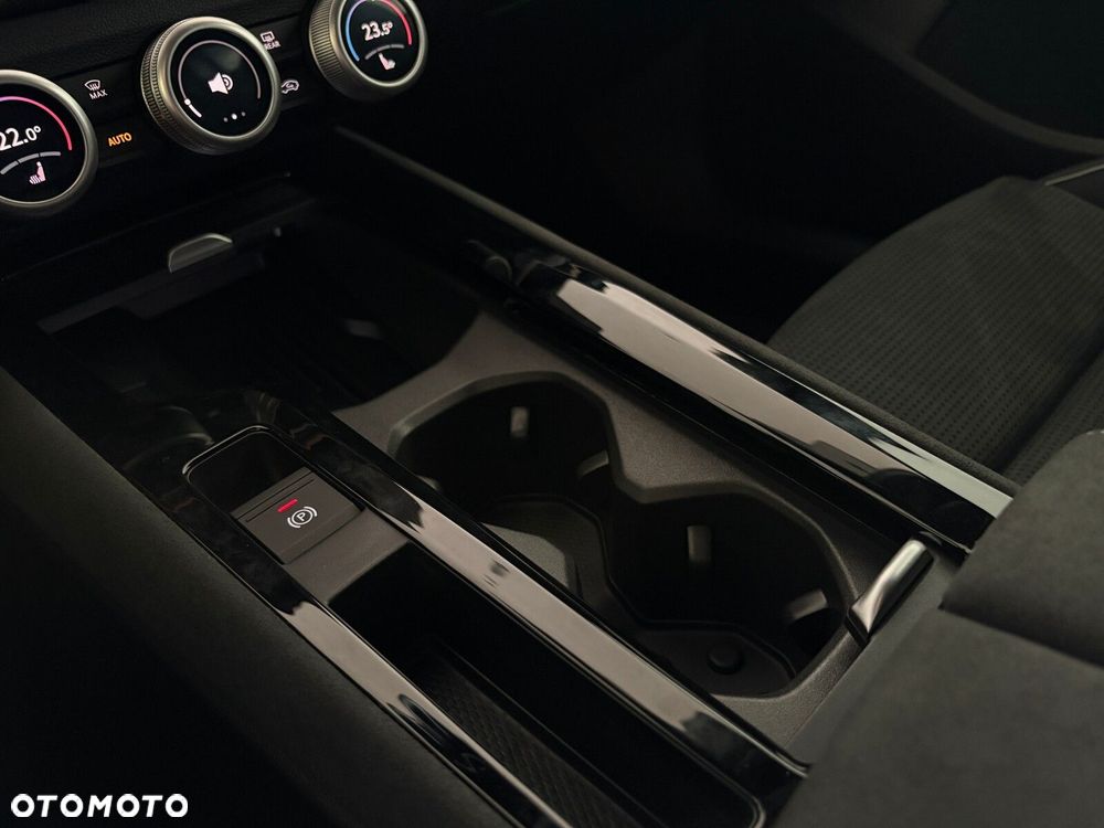 Skoda Superb - 31