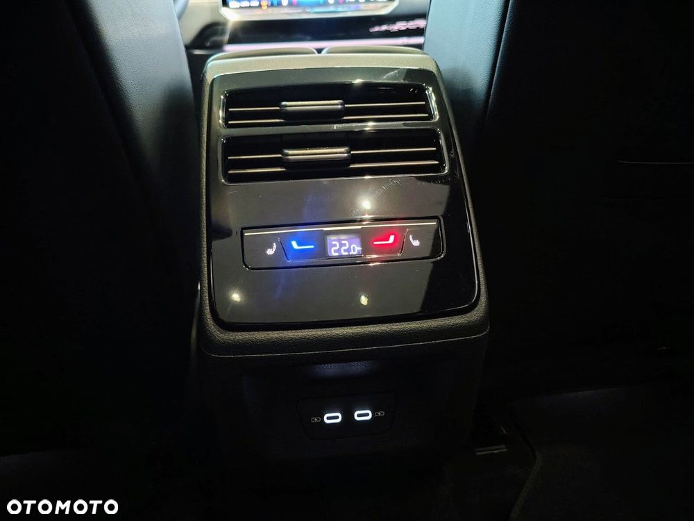 Volkswagen ID.7 - 34