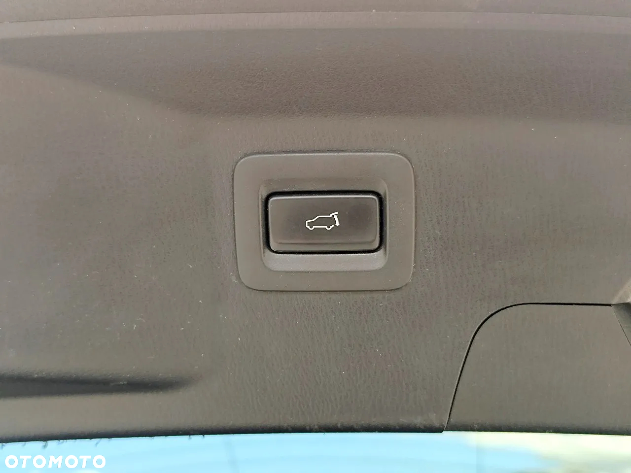 Mazda CX-9 - 16