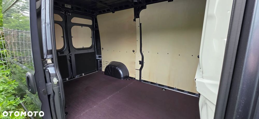 Toyota Proace Max L2H2 - 5