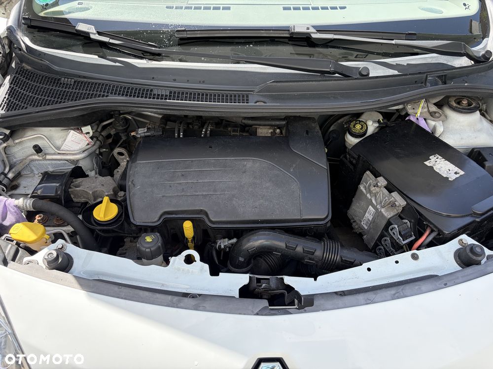 Renault Twingo - 8