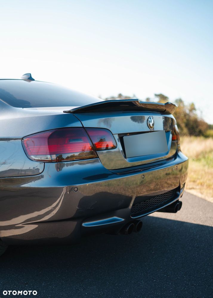 BMW Seria 3 330i xDrive - 9