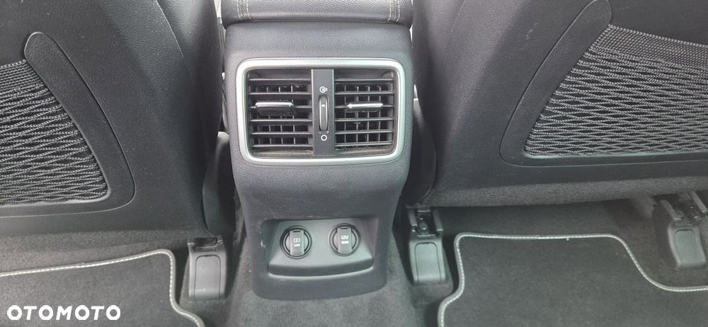 Kia Sportage 1.6 T-GDI GT Line 2WD - 20