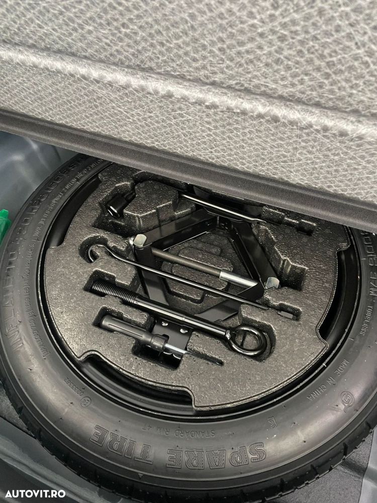 Hyundai i30 - 40