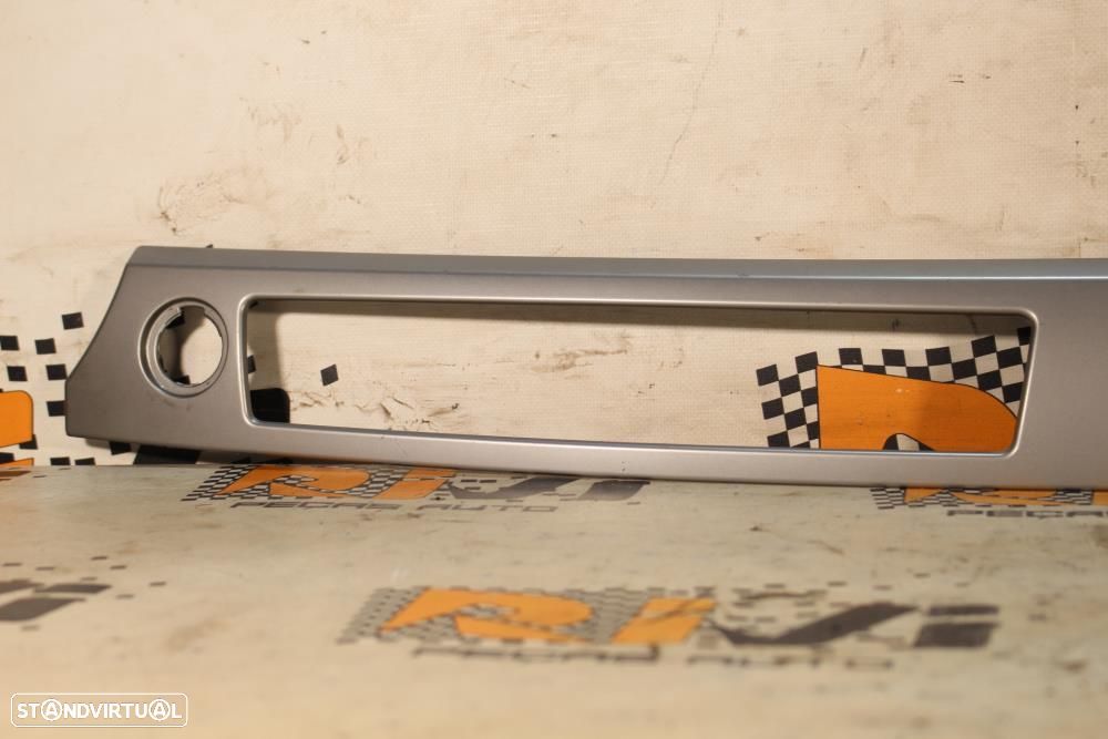 Friso Bmw 3 Touring (E91)  7132845 / Friso Do Tablier Bmw Serie 3 - 2