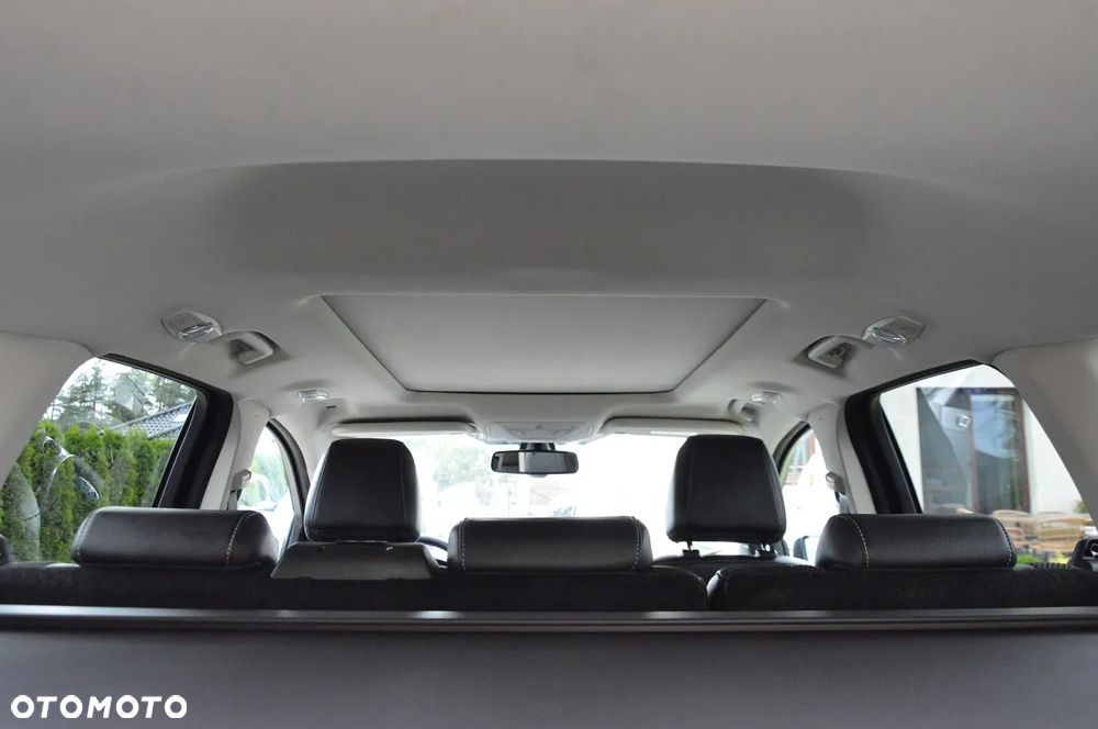 Ford Kuga 2.0 TDCi 4WD Titanium - 29
