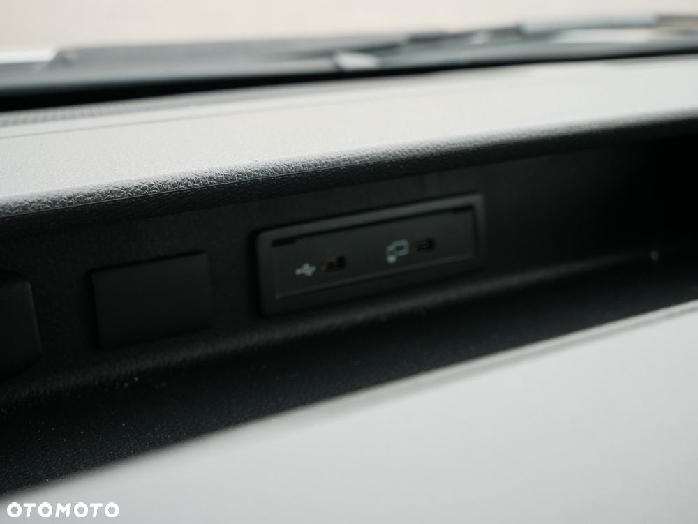 Mercedes-Benz Sprinter - 35