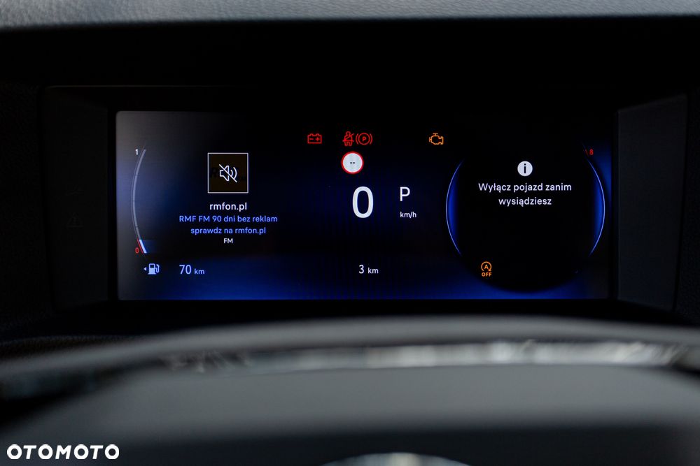 Toyota Proace Verso 2.2 D4-D Long Family - 13