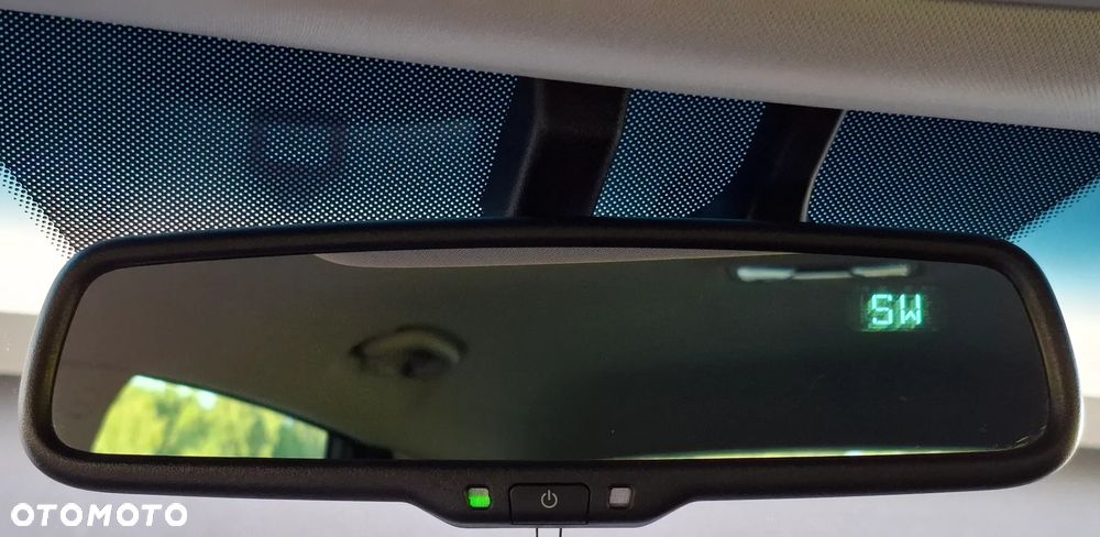 Hyundai ix35 1.6 GDI Premium 2WD - 29