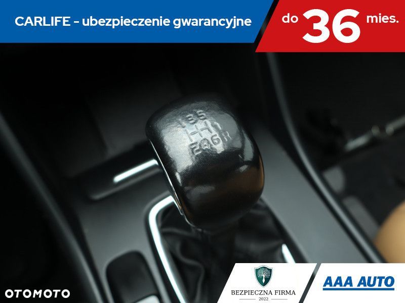 Volvo XC 40 - 19