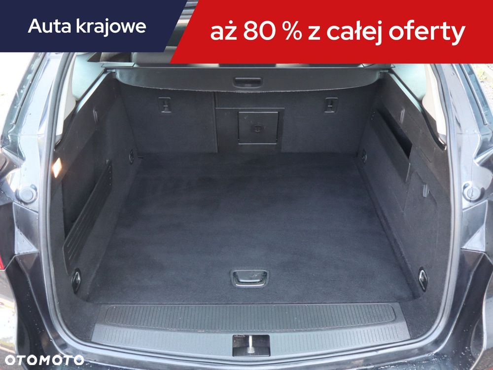 Opel Astra - 16