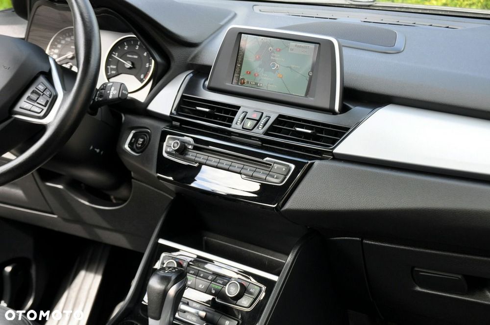 BMW Seria 2 - 26