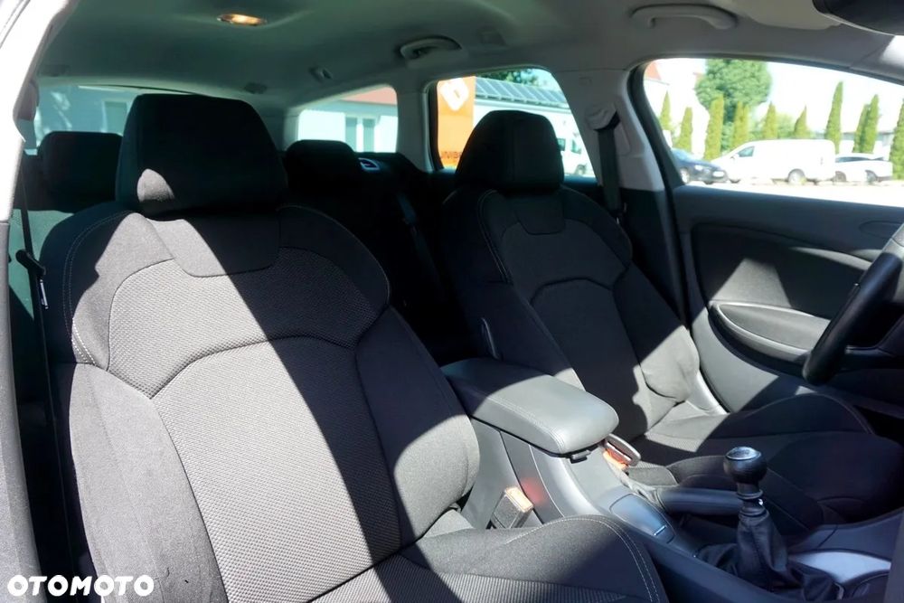 Citroën C5 2.0 BlueHDi Exclusive S&S - 34