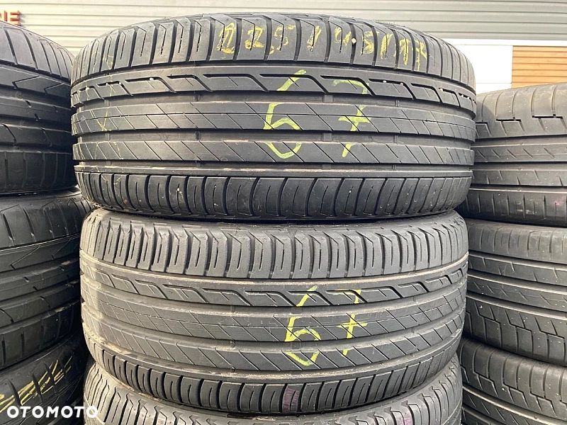 225/45/17 Bridgestone Turanza T001_6,7mm_4szt_(67) - 3